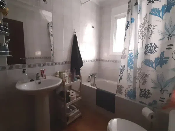 Casa independiente en camino del Tiétar, 14 - Foto 13