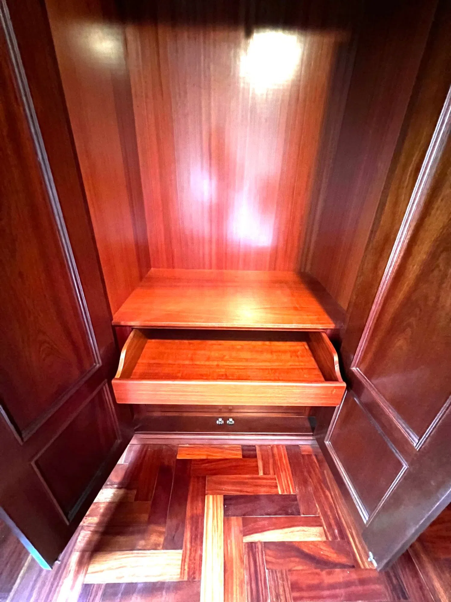 Piso en Islas Baleares, 20 - Foto 26