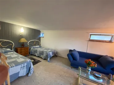 Chalet en  Carrer Vall de Ceta 82B - Foto 6