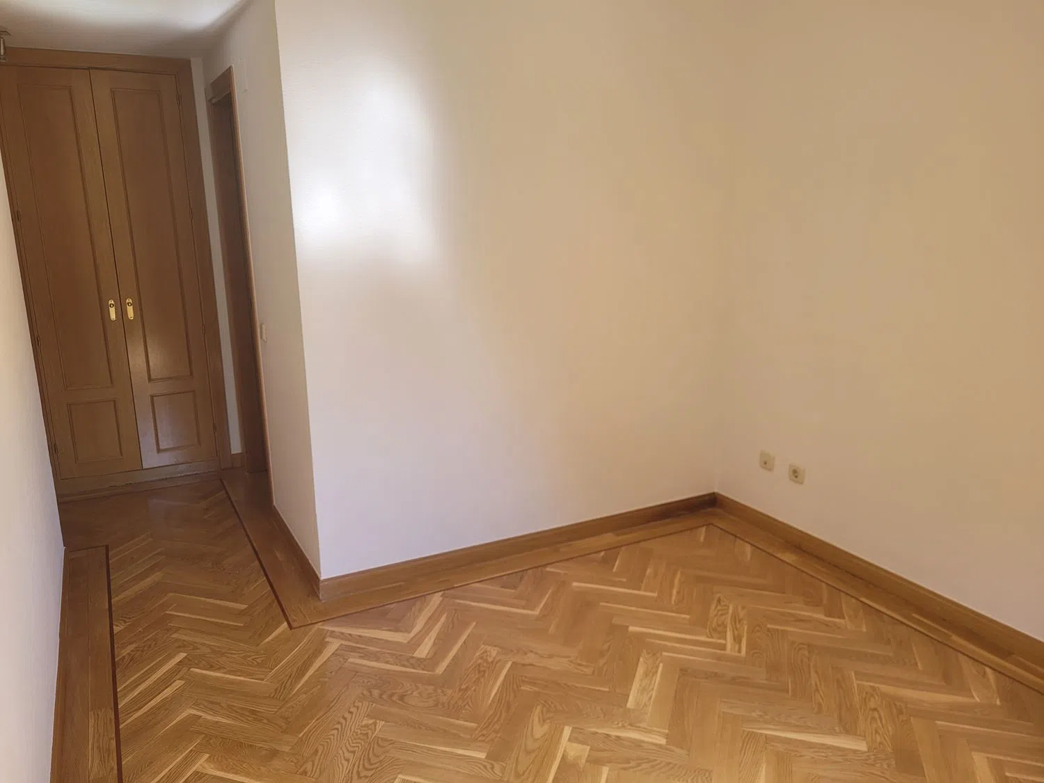 Piso en calle Tintín y Milú, 12 - Foto 18