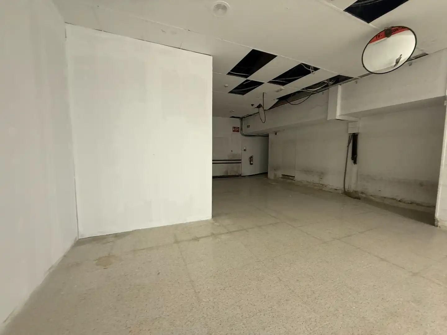 Local comercial en Sant Cugat del Vallès - Foto 28