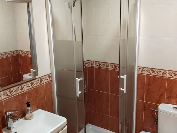 Piso en Calle las Dalias, 22, Torreblanca del Sol, Torreblanca del Sol - Foto 15