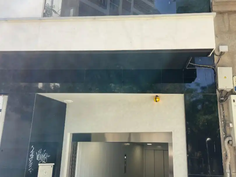 Piso en  Avenida Alfonso X el Sabio 5 - Foto 12