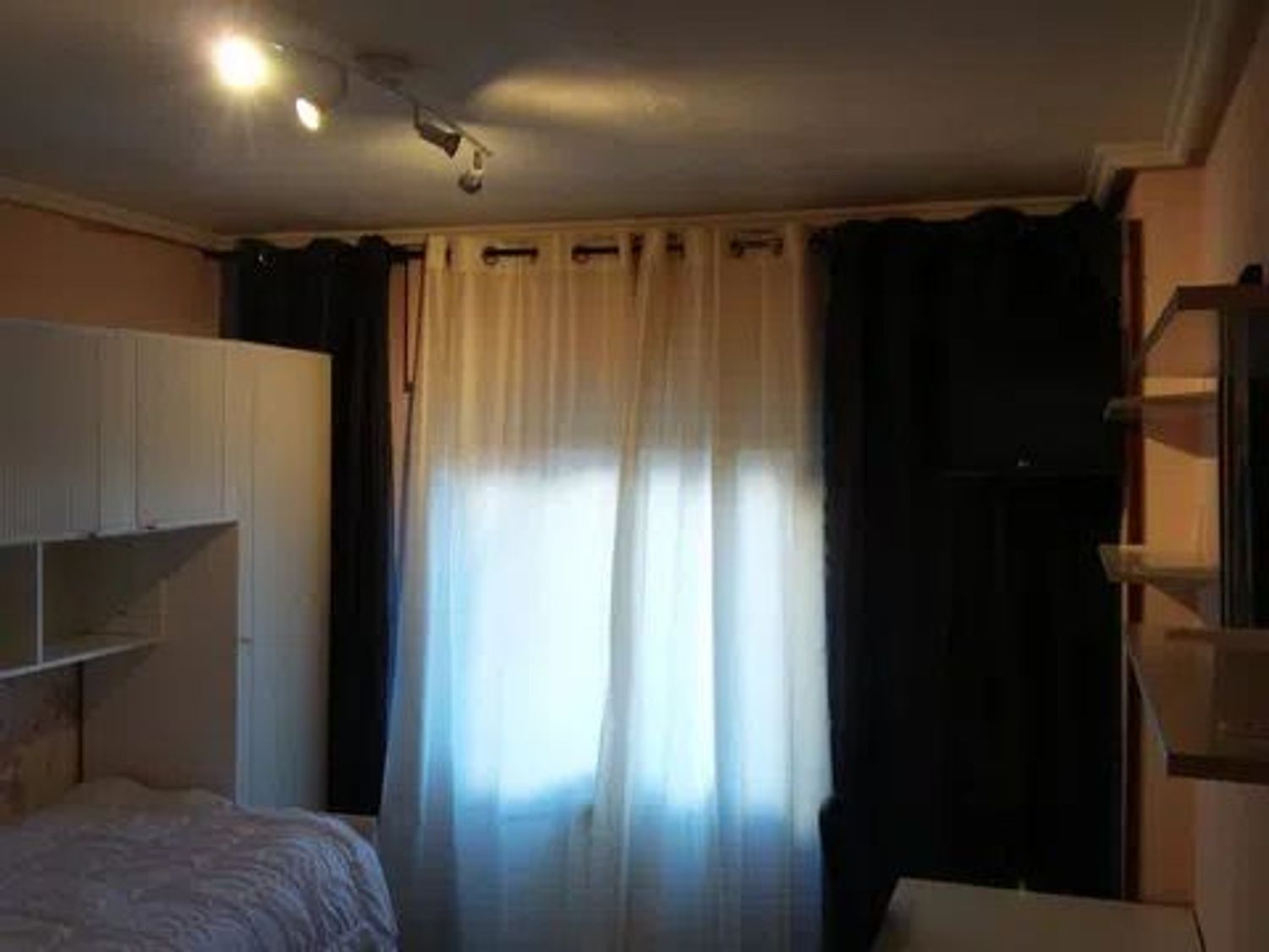 Piso en paseo de Calanda, 77 - Foto 9