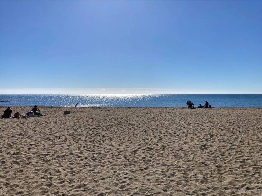 Piso en  Calle Velez Malaga del Faro 281B - Foto 11