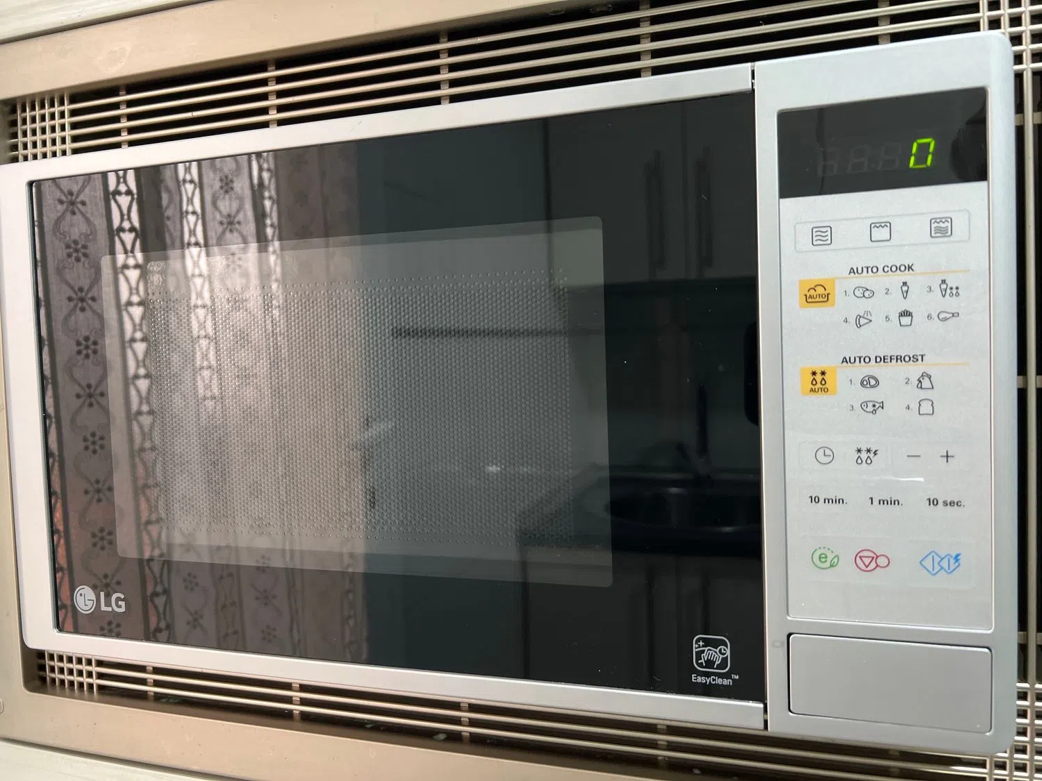 Piso en calle de Santa Susana, 14 - Foto 10