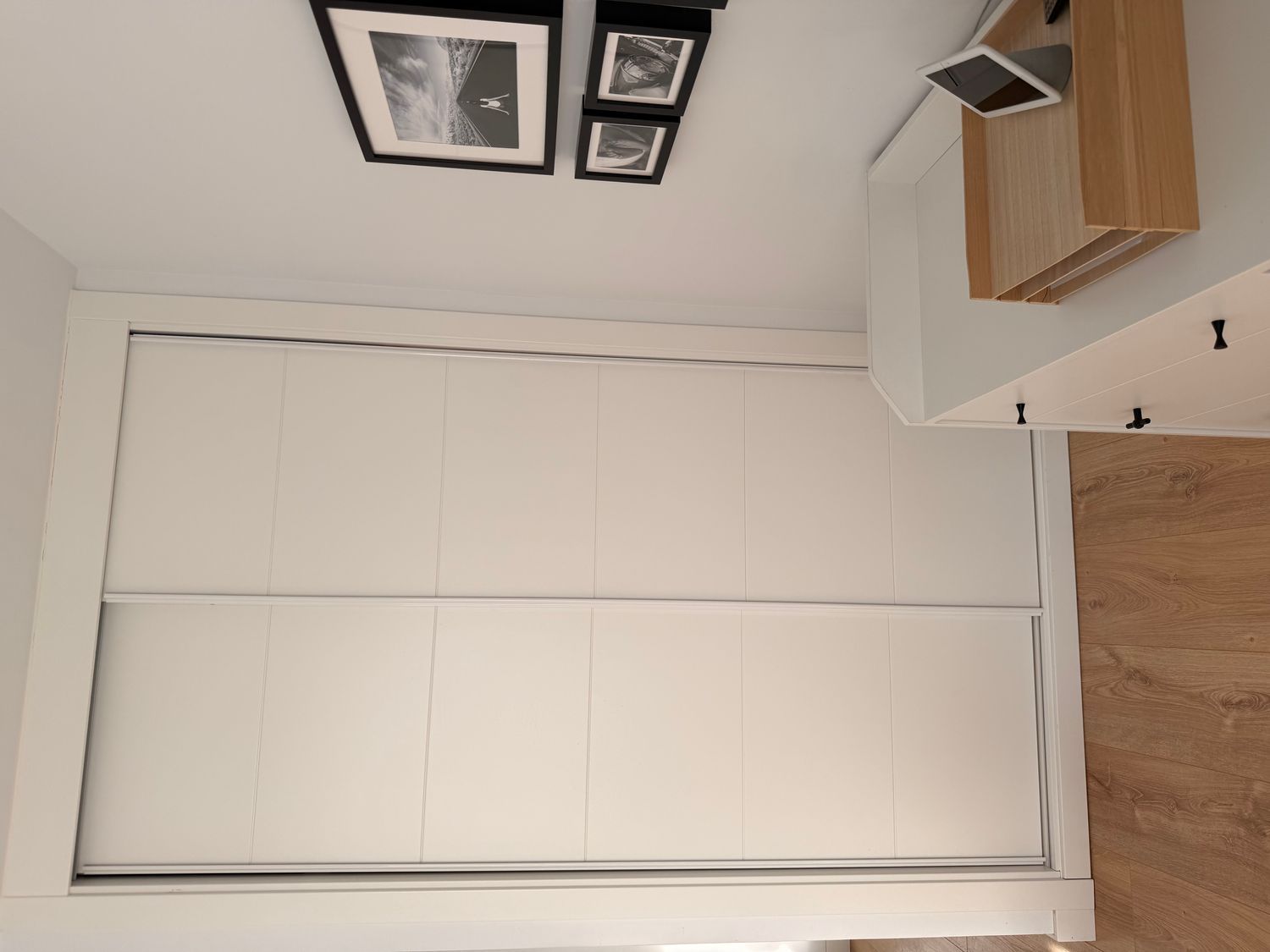 Piso en calle de Pedro Barreda, 10 - Foto 14