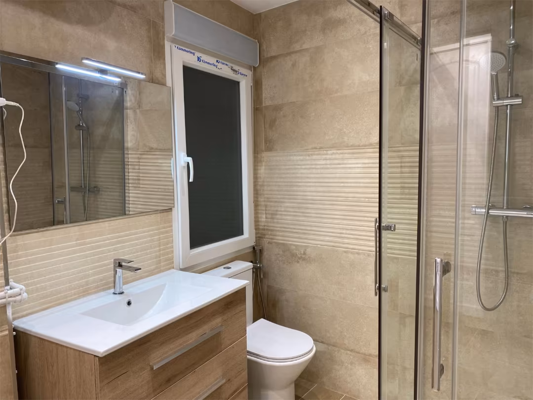 Piso en  Calle del Príncipe 26 - Foto 47