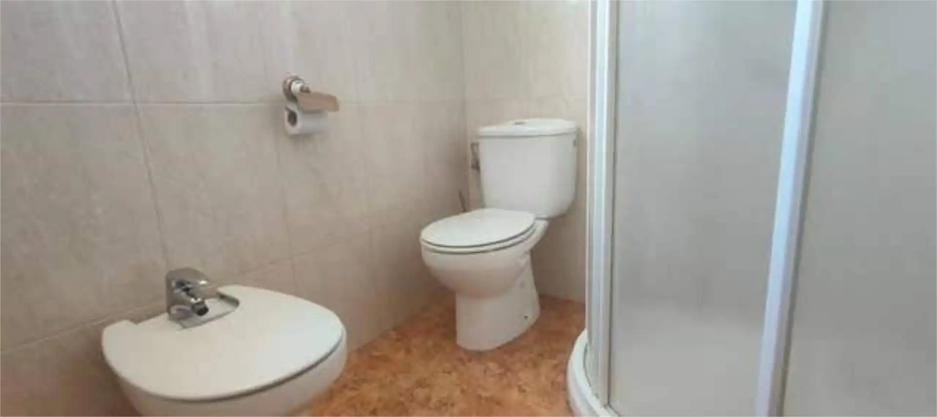 Apartamento en Avenida - Foto 8