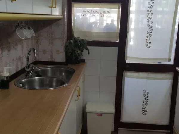 Piso en avenida del Mediterráneo, 12 - Foto 6