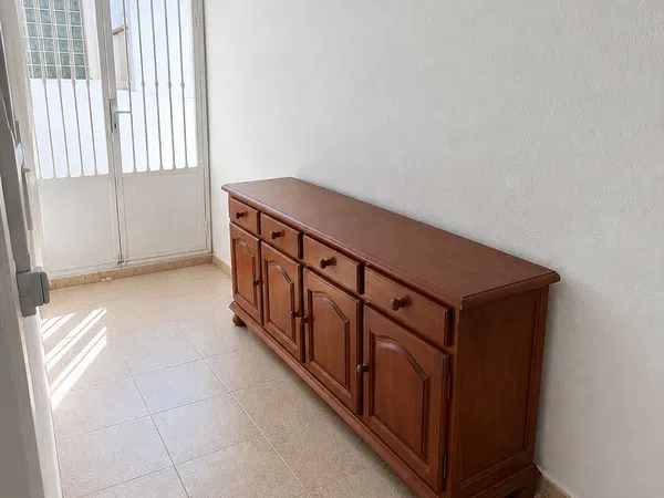 Piso en Calle Tanza, 35 - Foto 4
