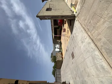 Finca rústica en  Calle Alcala de Guadaira 4 - Foto 5