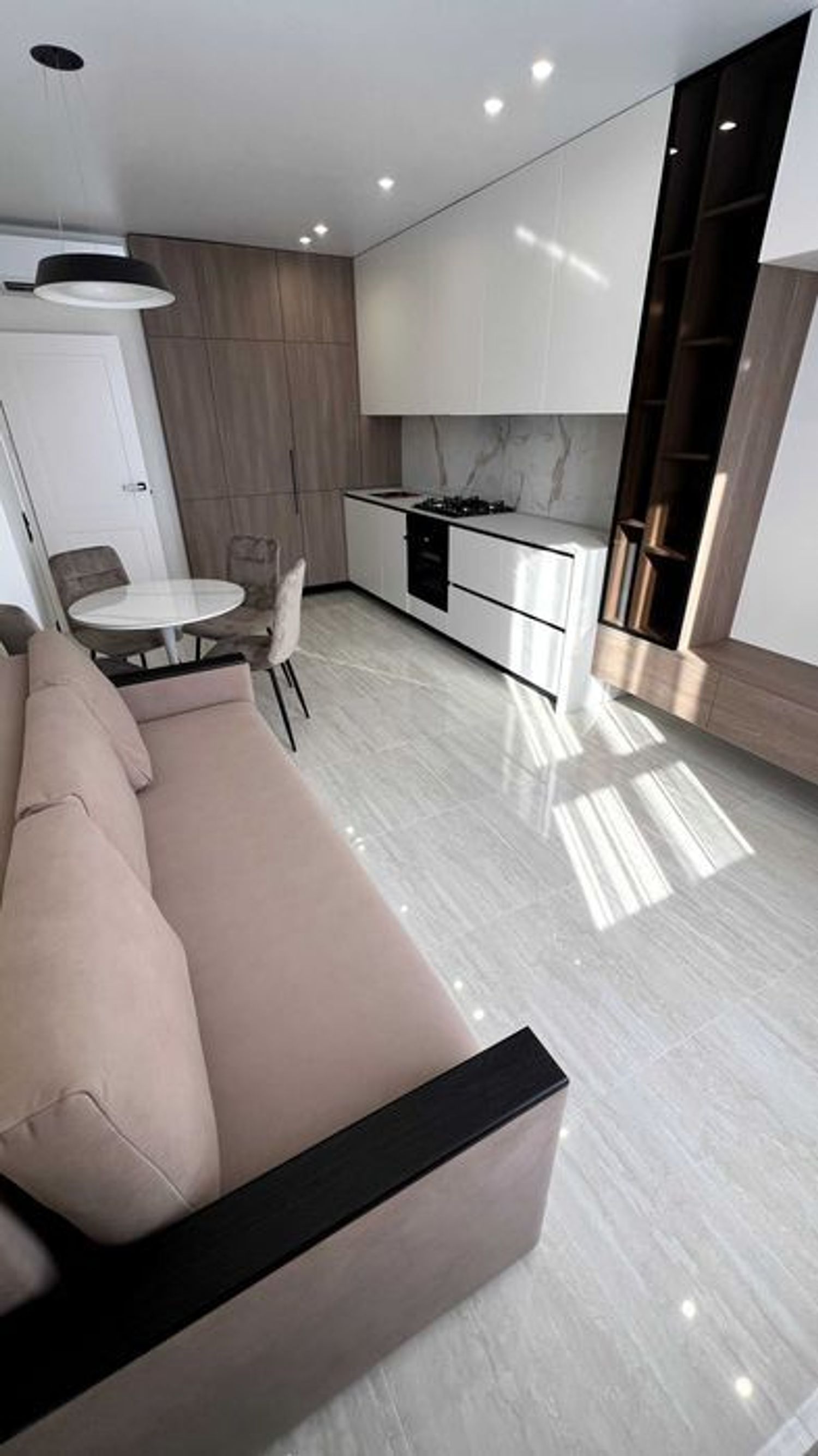 Piso en calle Clementinas, 7 - Foto 12