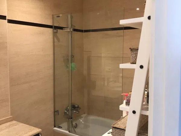 Piso en calle de Soria, 10 - Foto 4