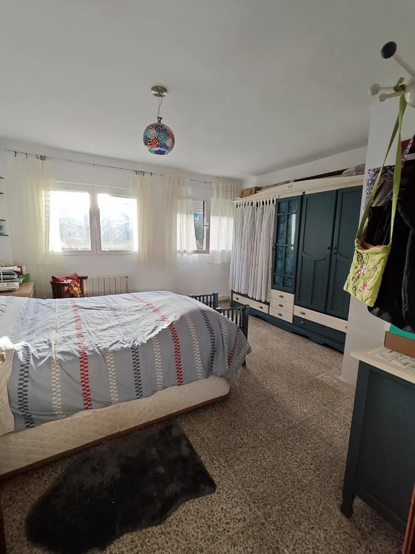 Piso en  Calle Pintor Hermenegildo Lanz 10 - Foto 13