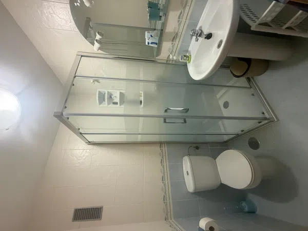 Piso en plaza Miguel Ángel Loren Méndez, 7 - Foto 10