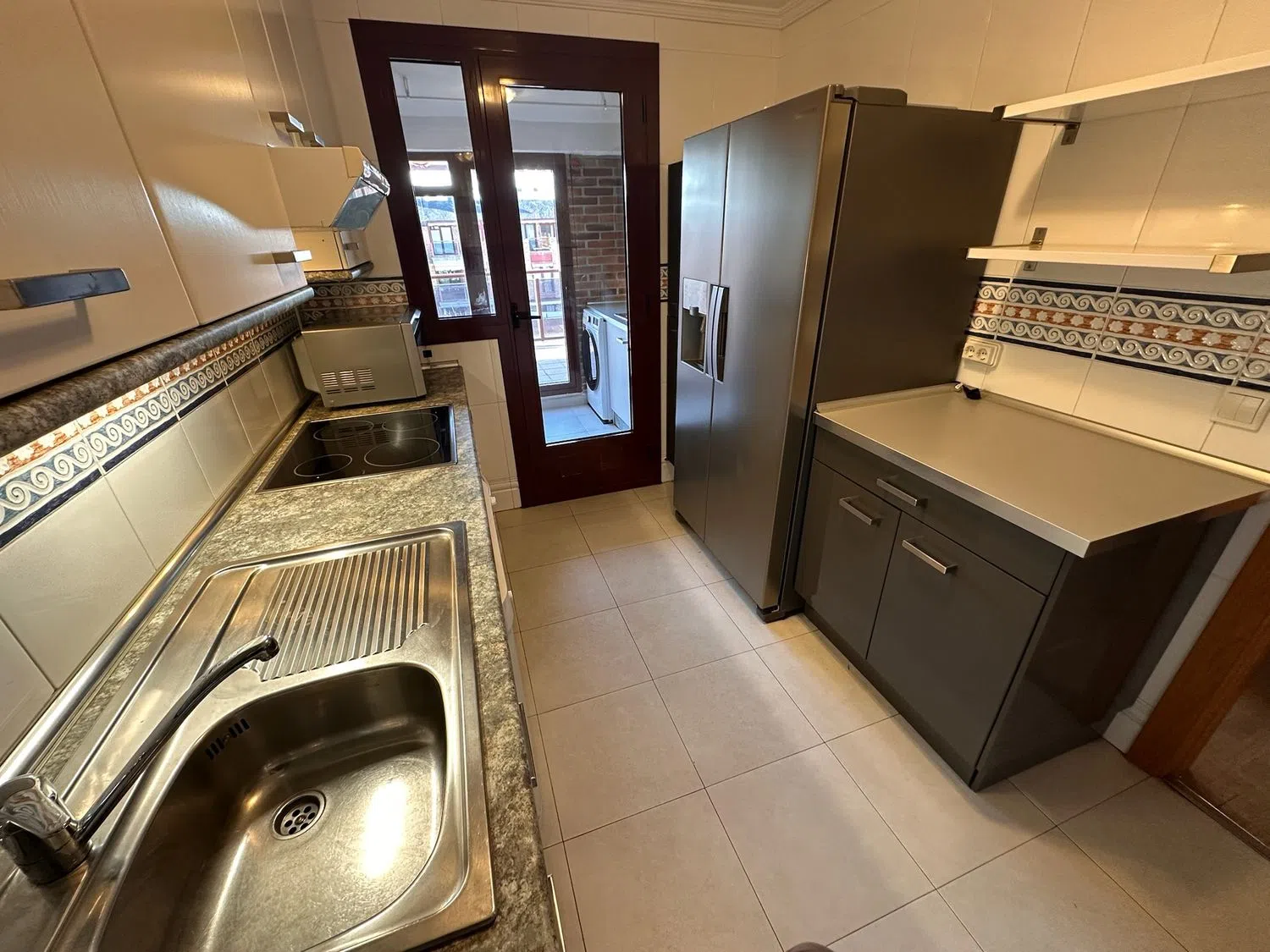 Ático en calle Fornells, 9 - Foto 4