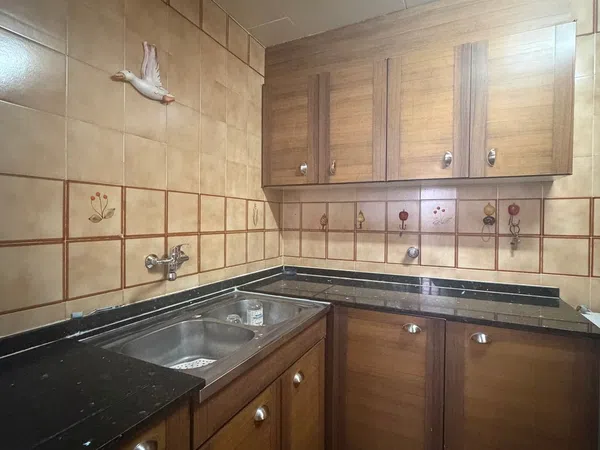 Piso en Zona Avenida al Vedat, Zona Avenida al Vedat - Foto 7