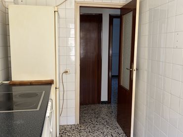 Piso en  Avenida de Logroño 31 - Foto 10
