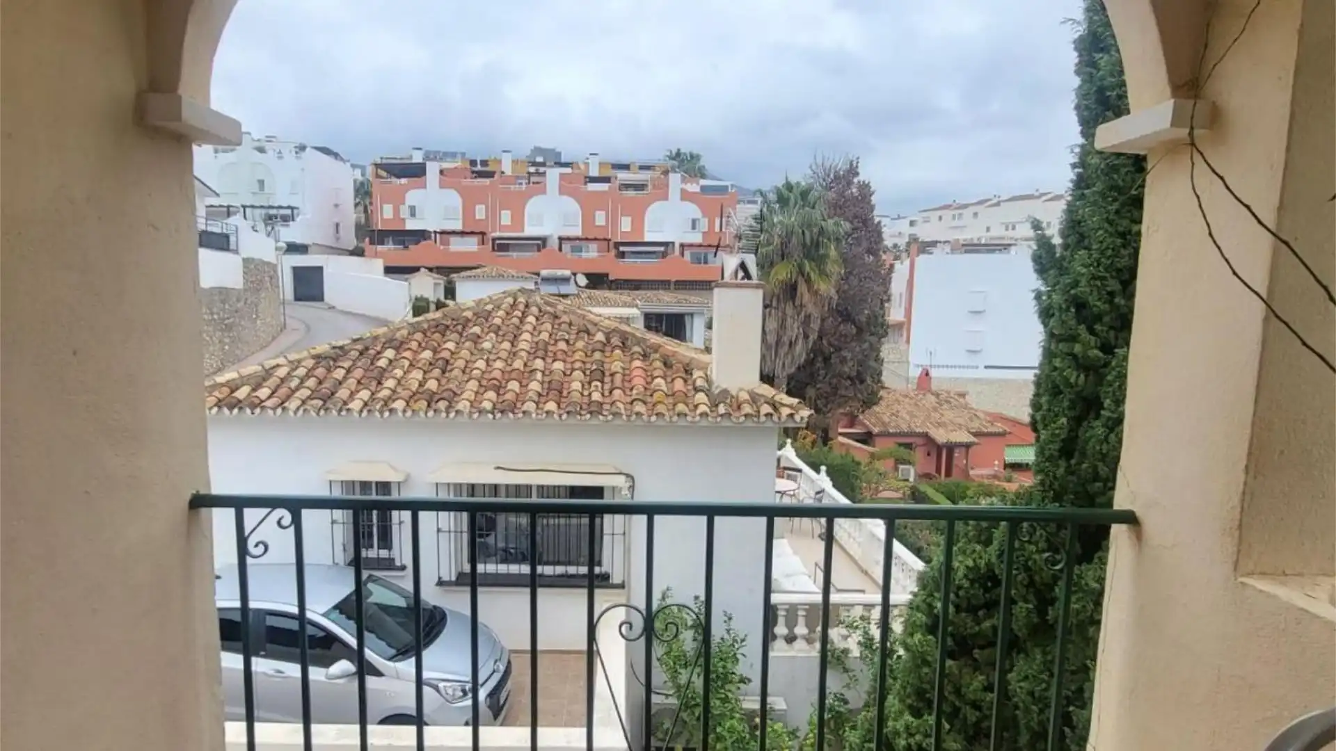 Piso en  Calle los Helechos 6 - Foto 13