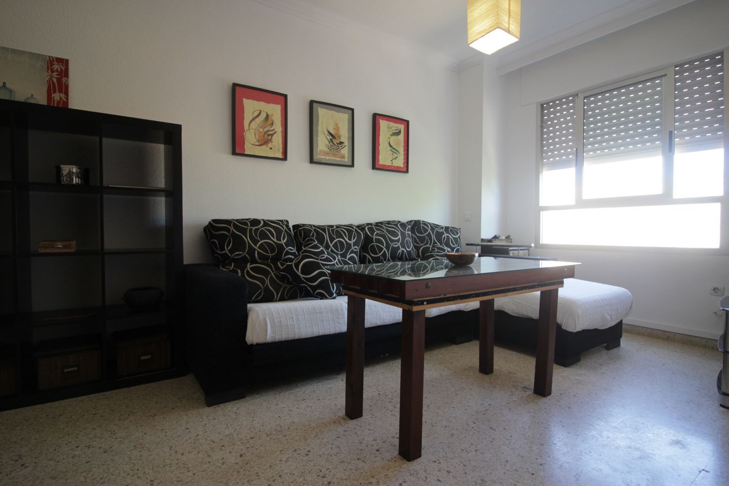 Piso en calle Flor de Nieve, 5 - Foto 7