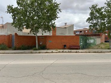 Piso en  Calle Ramón y Cajal 57 - Foto 4