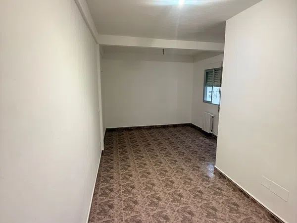 Piso en calle Ciempozuelos, 12 - Foto 16