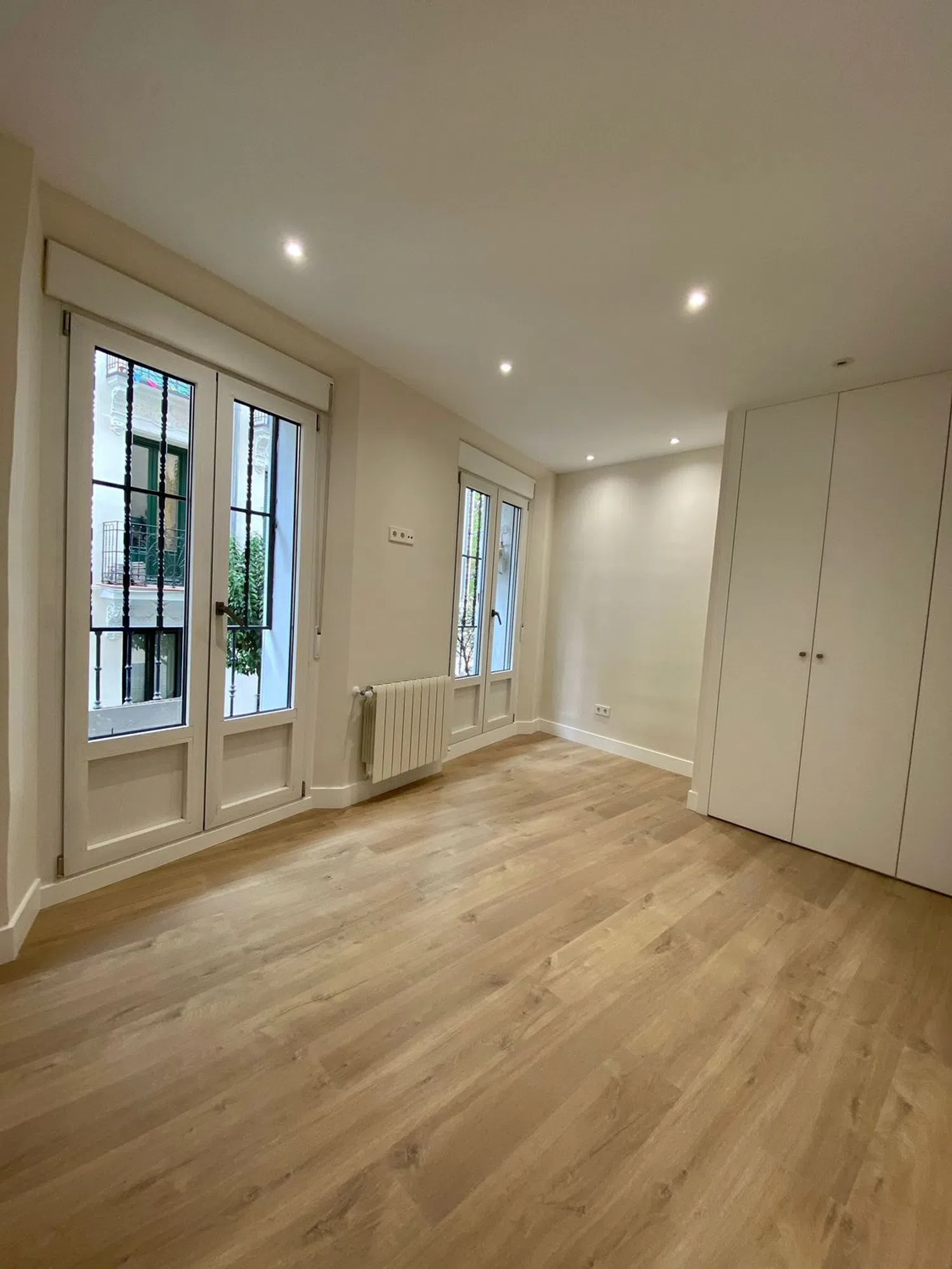 Piso en calle del Espíritu Santo, 37 - Foto 6