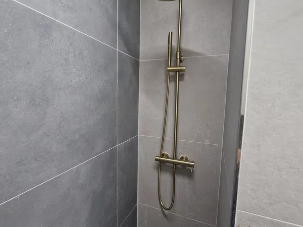 Piso en Urb. brisas del mar Barrio Playa de Fañabé Alto - Foto 23