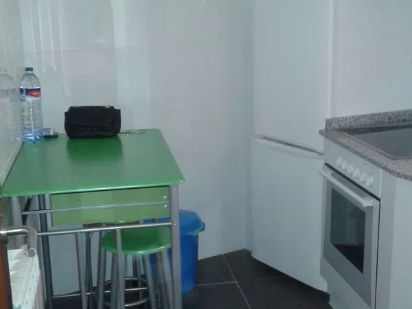 Piso en Calle o Picho, 3 - Foto 5