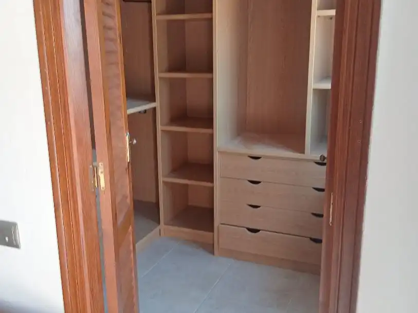 Chalet en  Carrer l'Hematites 18 - Foto 14