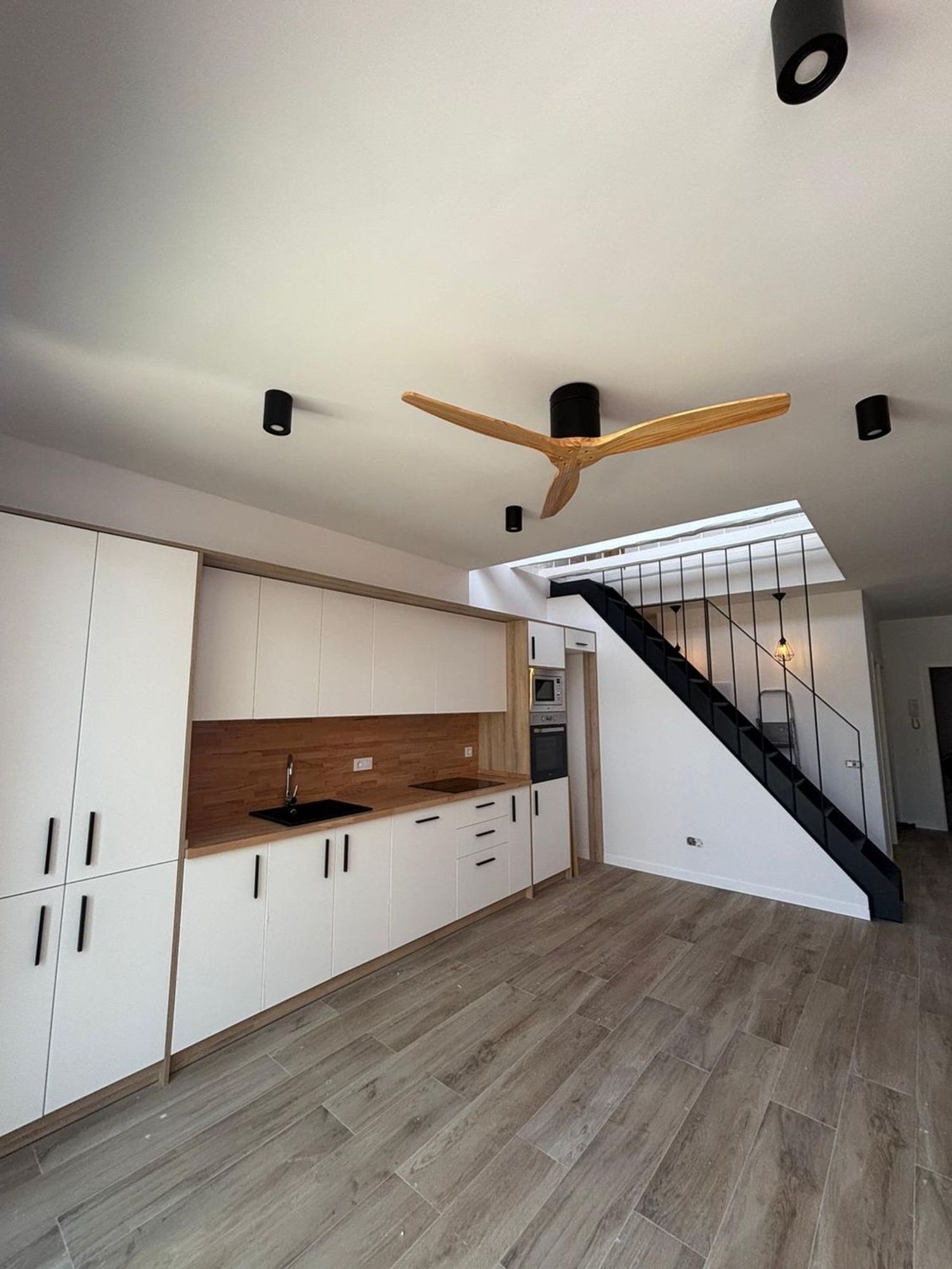 Dúplex en carretera de Matadepera, 60 - Foto 2