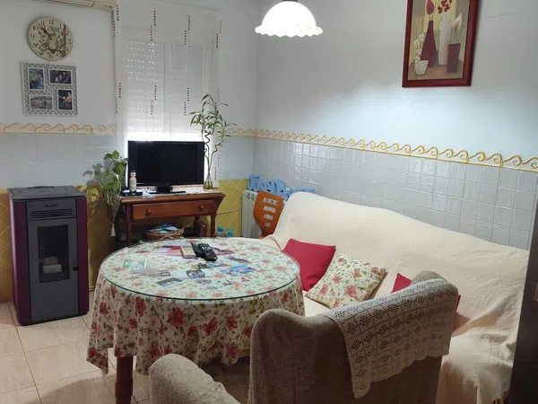 Piso en P Cordoba, 7 - Foto 10