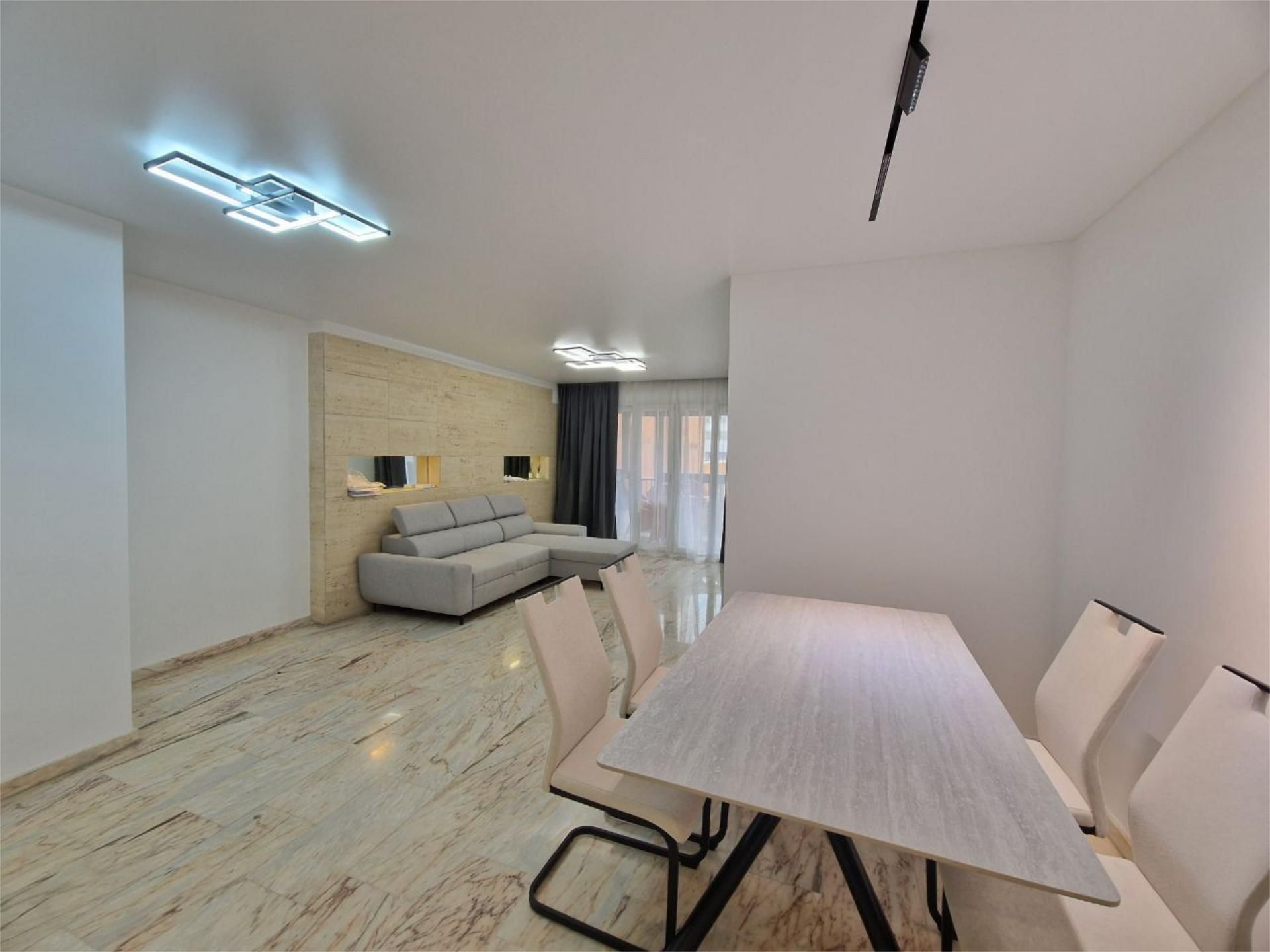 Piso en  Carrer General O'Donnell 20 - Foto 30