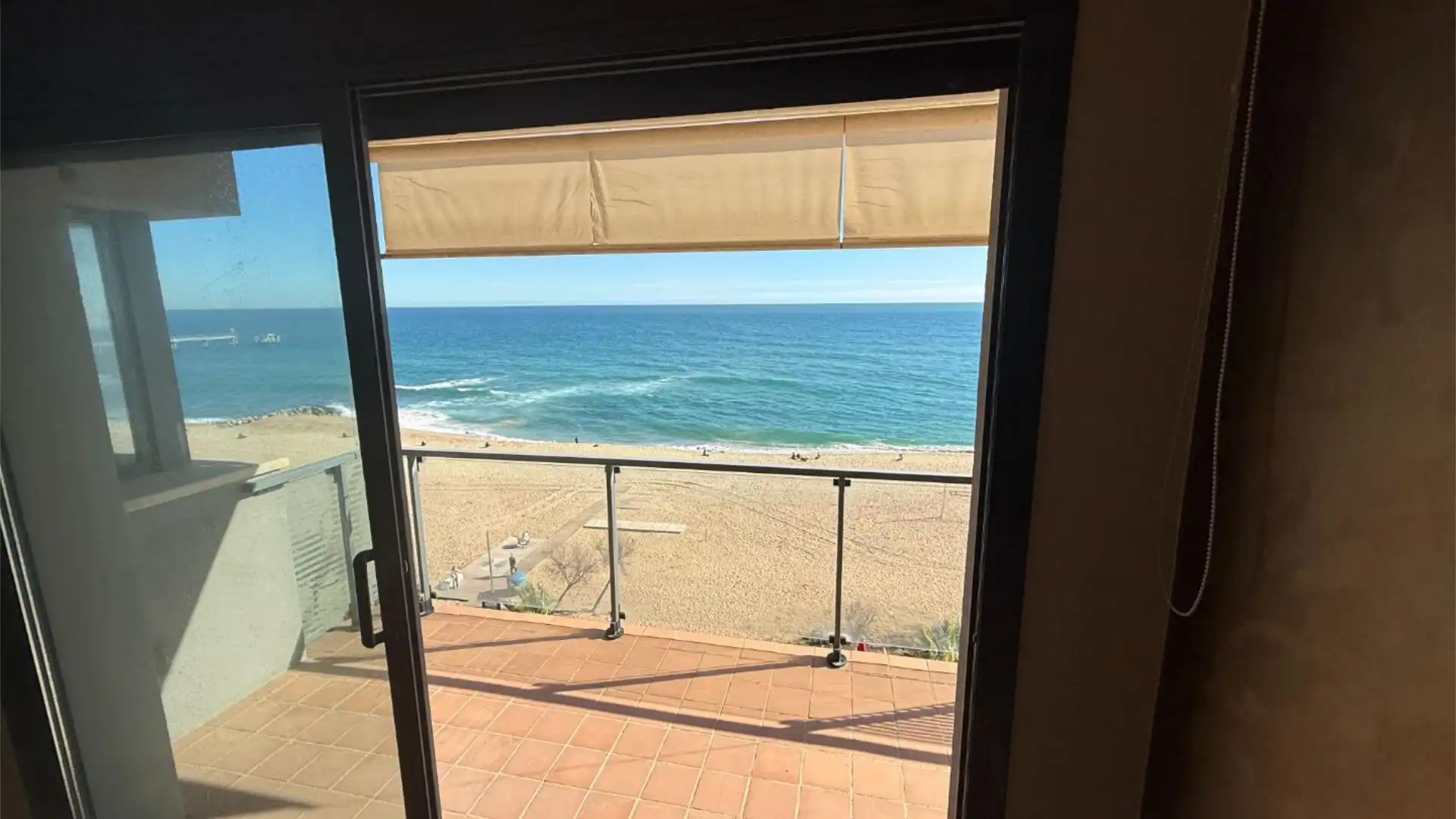 Piso en  Plaça Pati de Vela 1 - Foto 5