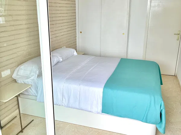Piso en Paseo del Marquès de Casa Riera, 26, Platja de Sant Vicenç, Platja de Sant Vicenç - Foto 8