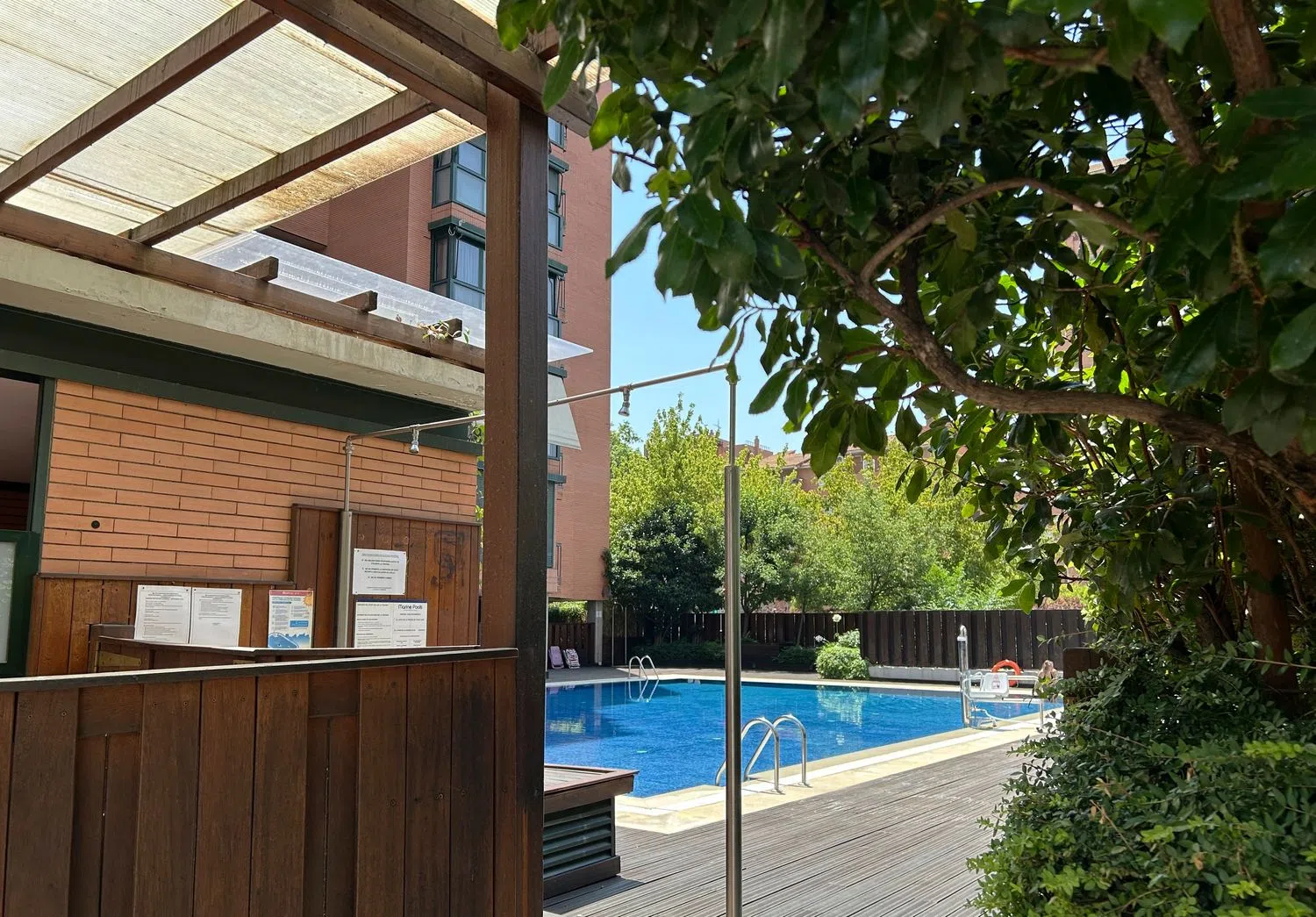 Piso en Barrio Peñagrande - Foto 18