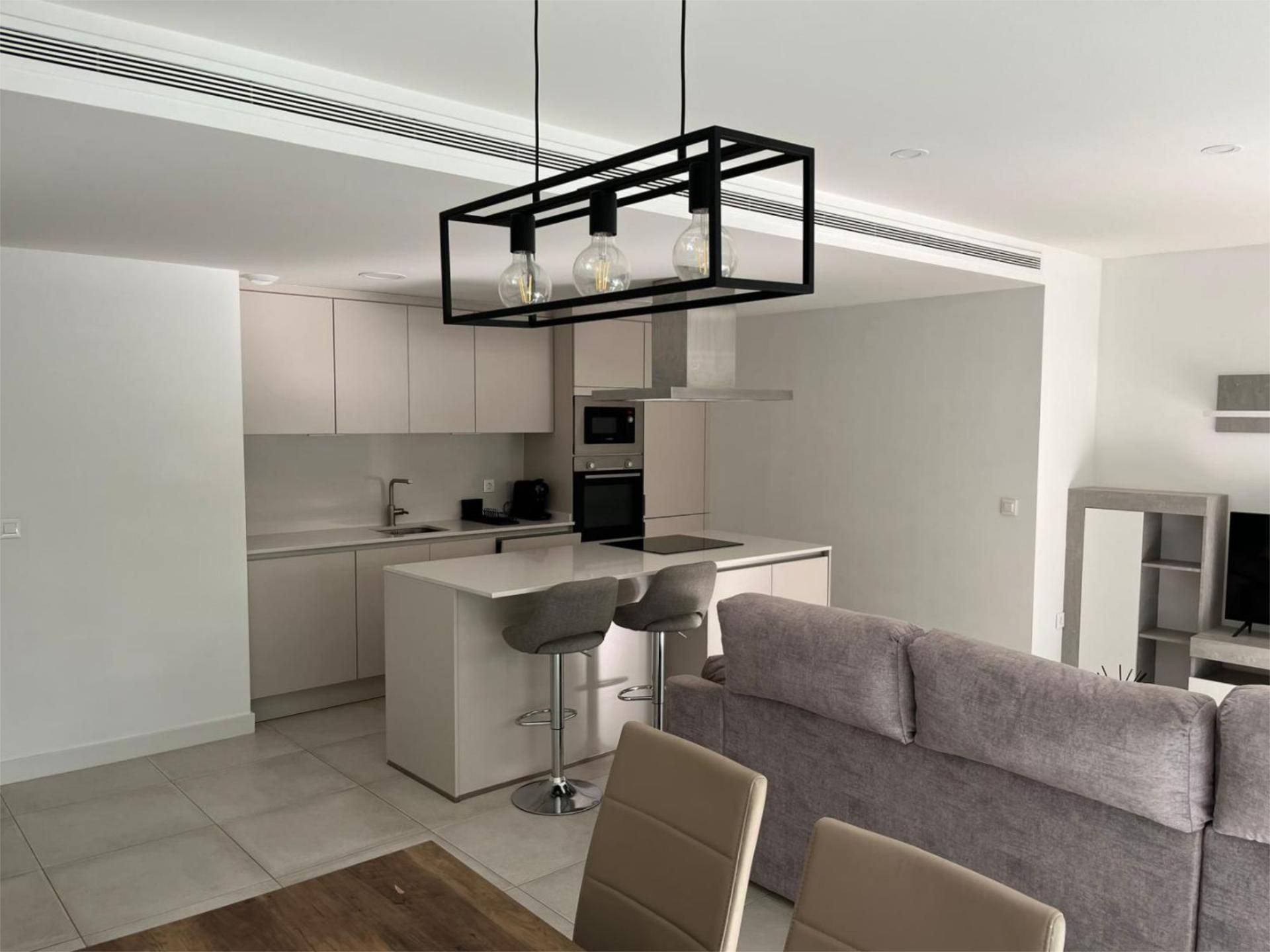 Piso en  Calle Camino del Reloj 21 - Foto 6