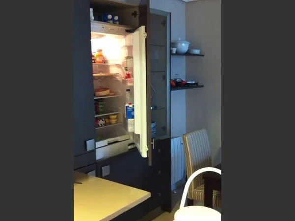 Piso en Ramón y cajal etorbidea, 33, San Pedro de Deusto - Foto 21