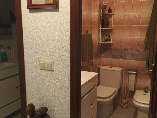 Piso en Poeta Salvador Selles, 8 - Foto 10