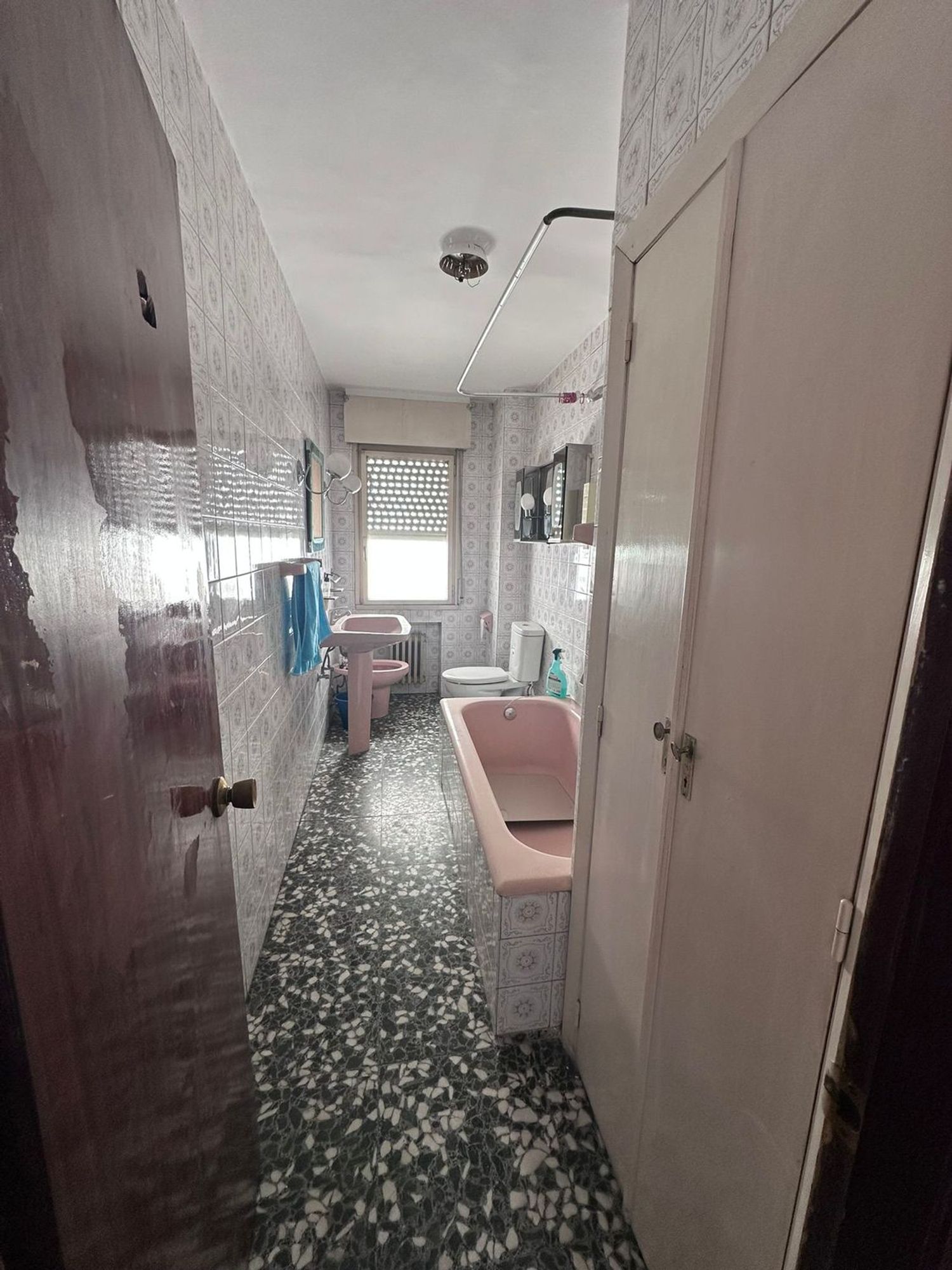 Piso en Calle de la Libertad, 71 - Foto 10