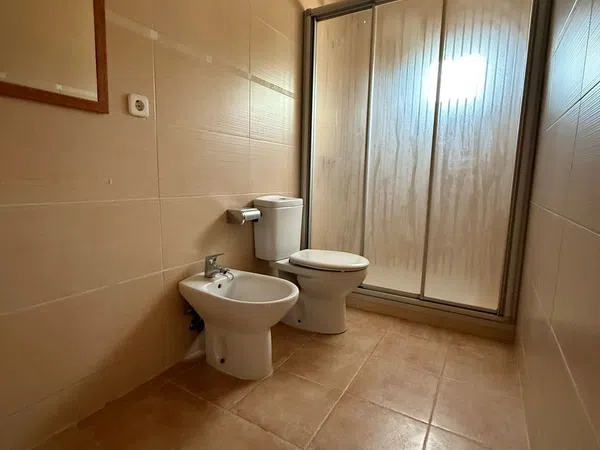 Casa o chalet independiente en Sa Casa Blanca - Foto 10