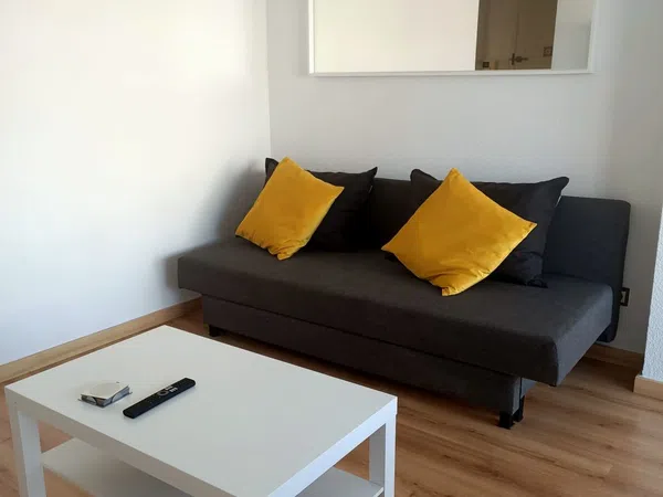 Piso en Calle Ancla, 4, Zona Centro Comercial Torrequebrada - Foto 10