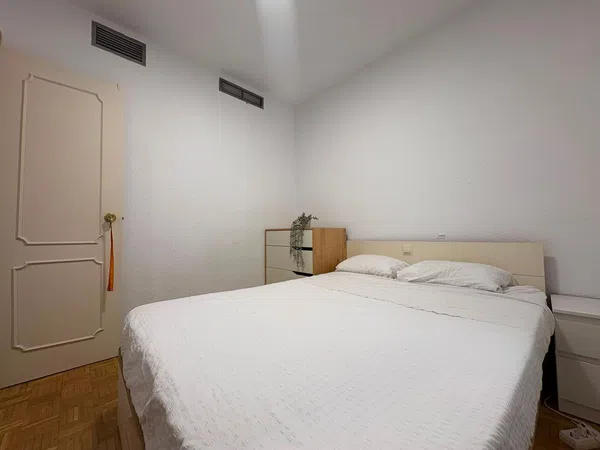 Piso en Lista, Lista - Foto 2
