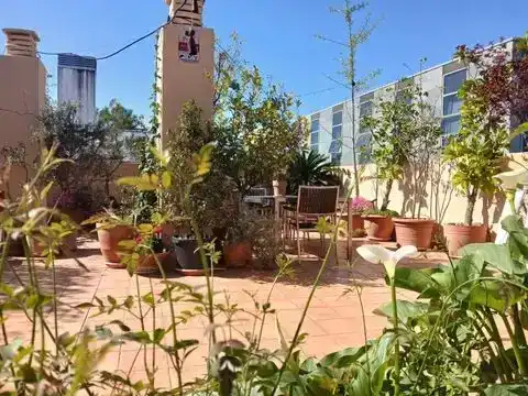 Piso en  Calle Rastro 22 - Foto 2