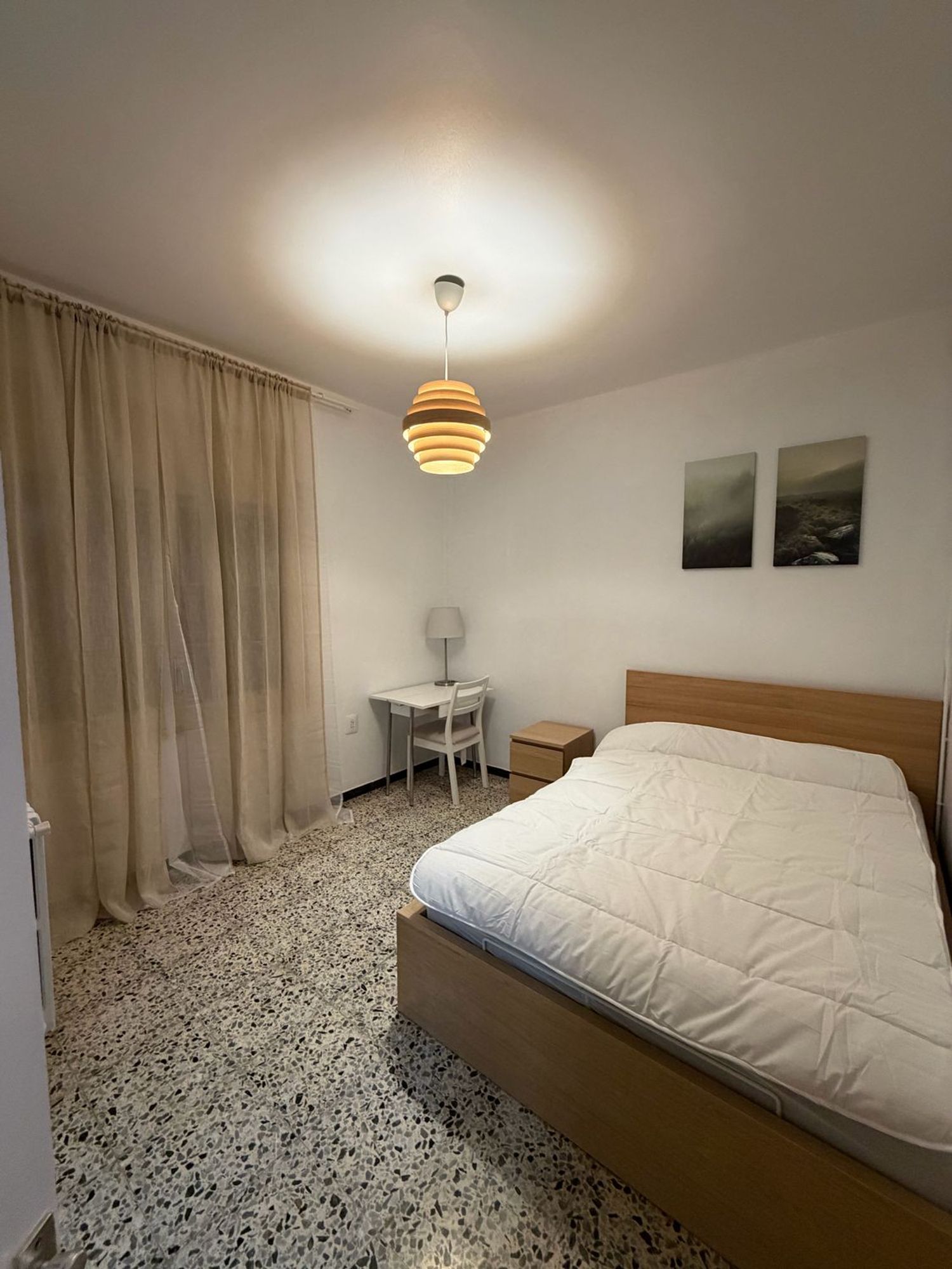 Piso en Avenida de Barcelona, 226 - Foto 3