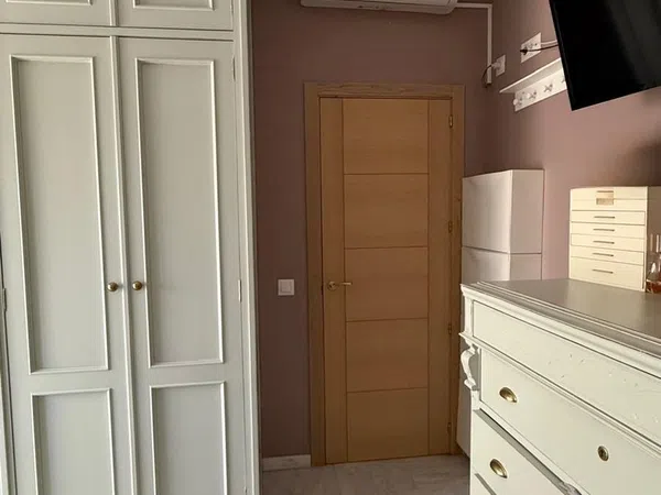 Piso en Calle Real de Utrera, 128, Centro - Doña Mercedes, Centro - Doña Mercedes - Foto 21