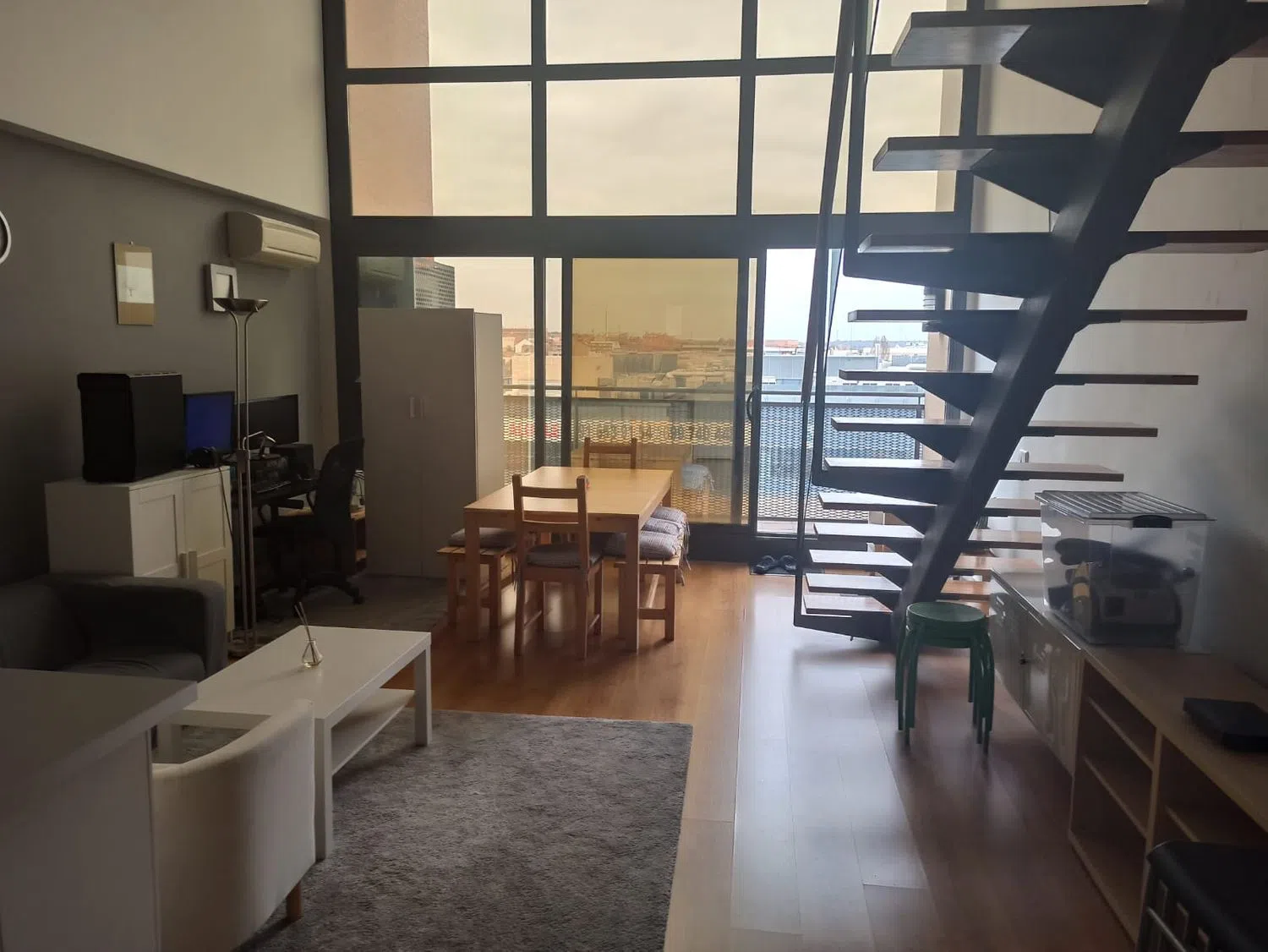 Estudio en avenida Isla Graciosa, 2 - Foto 13