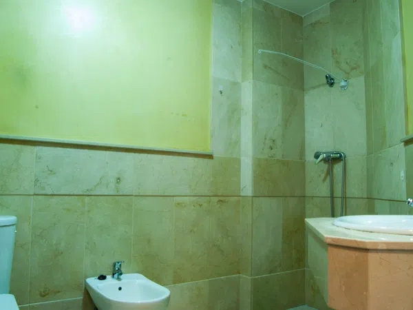 Piso en Isaac Peral, 3 - Foto 12