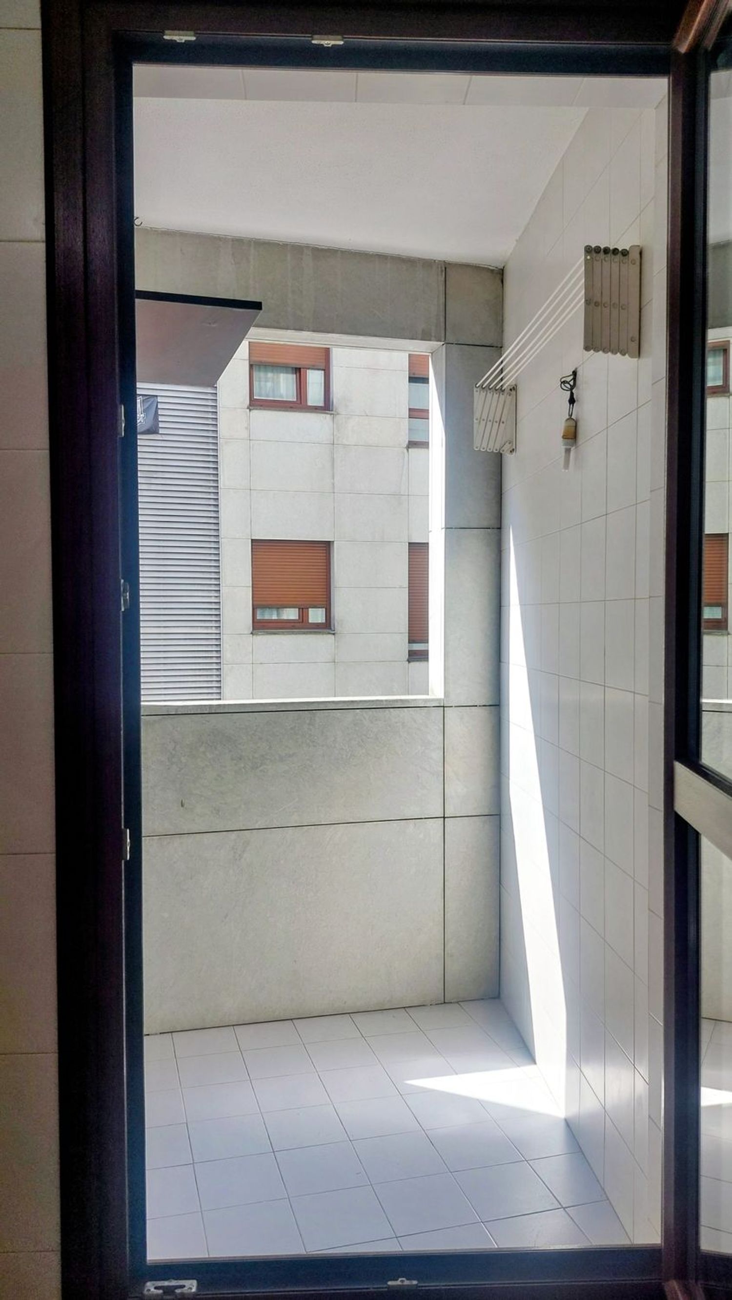Piso en Calle Hilario Agapito, 13, Arteagabeitia - Retuerto - Kareaga, Arteagabeitia - Retuerto - Kareaga - Foto 7